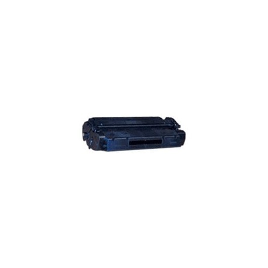 Toner Compatible CANON FX8 - Cartridge T